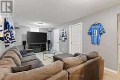 316 ALDWORTH PRIVATE | Ottawa Ontario | Slide Image Thirty-two
