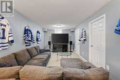 316 ALDWORTH PRIVATE | Ottawa Ontario | Slide Image Thirty-three