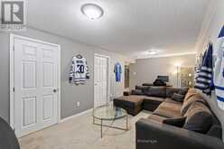 316 ALDWORTH PRIVATE | Ottawa Ontario | Slide Image Thirty-four