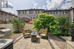 316 ALDWORTH PRIVATE | Ottawa Ontario | Slide Image Thirty-seven