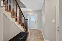 316 ALDWORTH PRIVATE | Ottawa Ontario | Slide Image Three