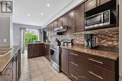 316 ALDWORTH PRIVATE | Ottawa Ontario | Slide Image Eight