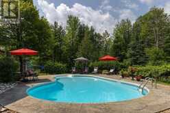 3125 TORWOOD DRIVE | Ottawa Ontario | Slide Image Thirty-two