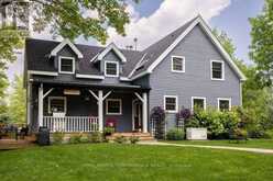 3125 TORWOOD DRIVE | Ottawa Ontario | Slide Image Thirty-seven