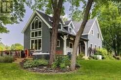 3125 TORWOOD DRIVE | Ottawa Ontario | Slide Image Thirty-eight