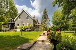 3125 TORWOOD DRIVE | Ottawa Ontario | Slide Image Forty-five