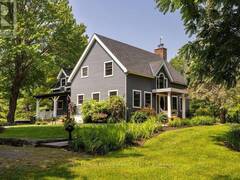 3125 TORWOOD DRIVE Ottawa Ontario, K0A 1T0