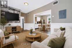 119 BECKWITH STREET N | Smiths Falls Ontario | Slide Image Eleven