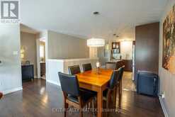 168 EQUINOX DRIVE | Embrun Ontario | Slide Image Seventeen