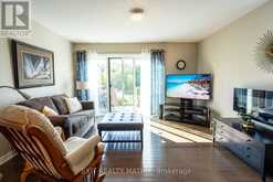 168 EQUINOX DRIVE | Embrun Ontario | Slide Image Nineteen