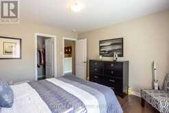 168 EQUINOX DRIVE | Embrun Ontario | Slide Image Twenty-four