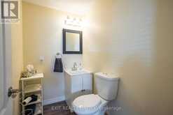 168 EQUINOX DRIVE | Embrun Ontario | Slide Image Thirty-three