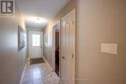 168 EQUINOX DRIVE | Embrun Ontario | Slide Image Four