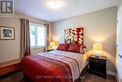 168 EQUINOX DRIVE | Embrun Ontario | Slide Image Five