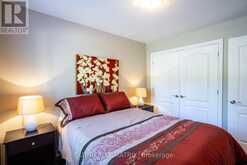 168 EQUINOX DRIVE | Embrun Ontario | Slide Image Six