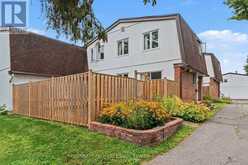 1 - 837 EASTVALE DRIVE | Ottawa Ontario | Slide Image Thirteen