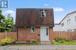 1 - 837 EASTVALE DRIVE | Ottawa Ontario | Slide Image One