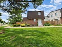 1 - 837 EASTVALE DRIVE | Ottawa Ontario | Slide Image One