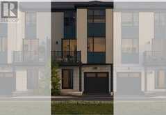 424 GATHERING PRIVATE | Ottawa Ontario | Slide Image One