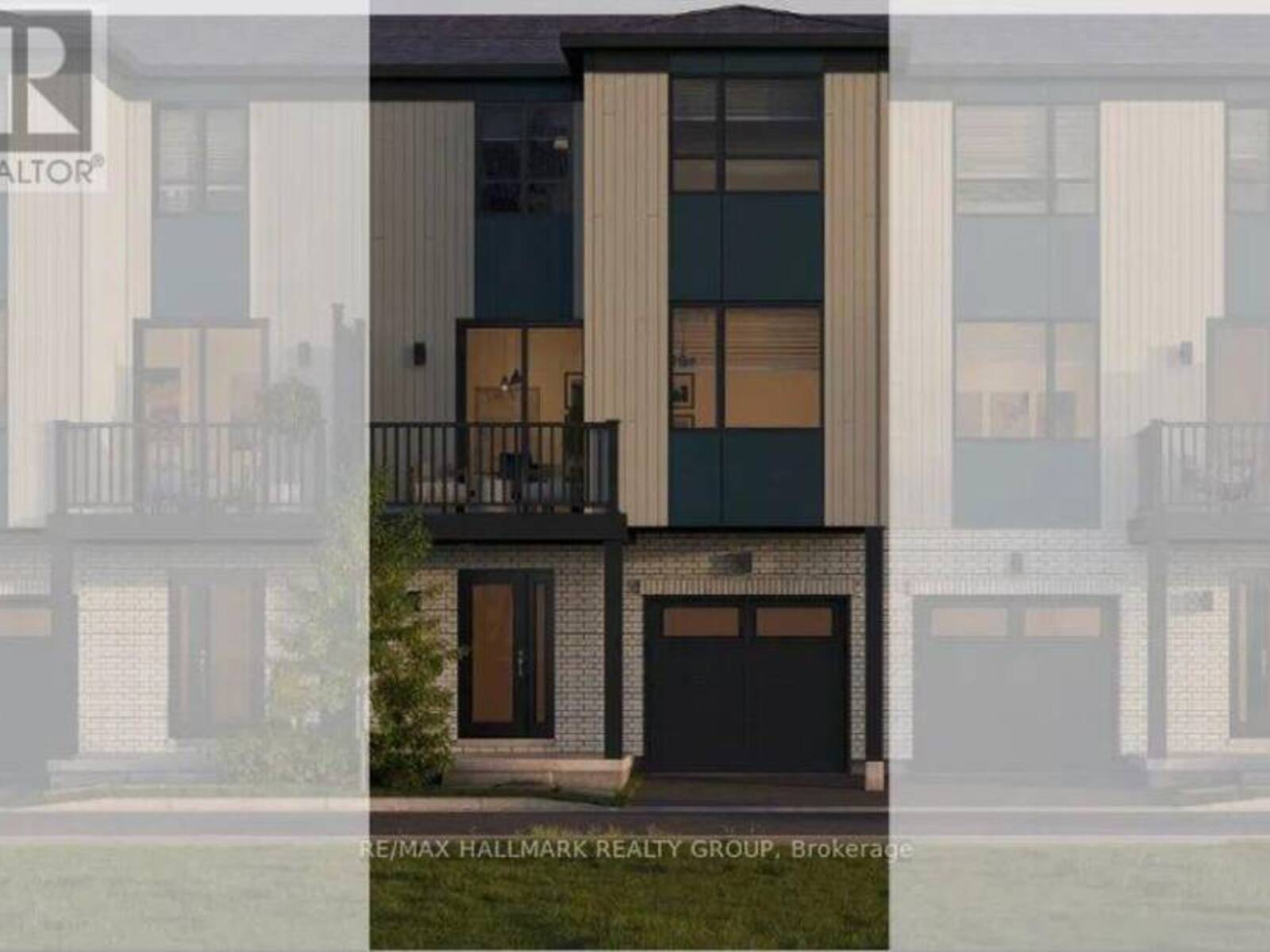424 GATHERING PRIVATE, Ottawa, Ontario K1W 0T1