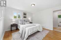 1088 CHECKERS ROAD | Ottawa Ontario | Slide Image Nineteen