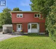 1088 CHECKERS ROAD | Ottawa Ontario | Slide Image One