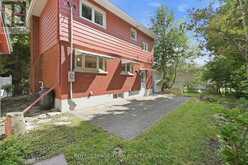 1088 CHECKERS ROAD | Ottawa Ontario | Slide Image Twenty-five