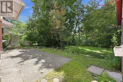 1088 CHECKERS ROAD | Ottawa Ontario | Slide Image Twenty-seven