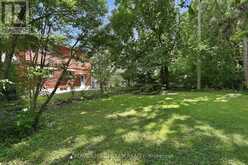 1088 CHECKERS ROAD | Ottawa Ontario | Slide Image Twenty-nine
