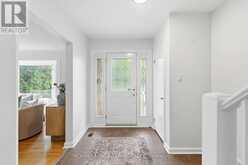1088 CHECKERS ROAD | Ottawa Ontario | Slide Image Two