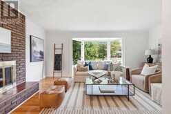 1088 CHECKERS ROAD | Ottawa Ontario | Slide Image Eight