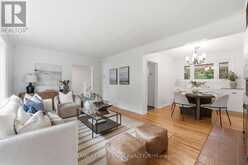 1088 CHECKERS ROAD | Ottawa Ontario | Slide Image Nine