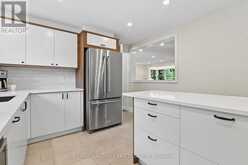 109 PARKGLEN COURT | Ottawa Ontario | Slide Image Twelve