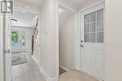 109 PARKGLEN COURT | Ottawa Ontario | Slide Image Eighteen