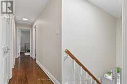 109 PARKGLEN COURT | Ottawa Ontario | Slide Image Nineteen