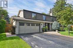 109 PARKGLEN COURT | Ottawa Ontario | Slide Image Two