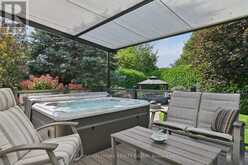 109 PARKGLEN COURT | Ottawa Ontario | Slide Image Forty