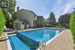109 PARKGLEN COURT | Ottawa Ontario | Slide Image Forty-two