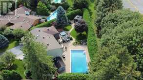 109 PARKGLEN COURT | Ottawa Ontario | Slide Image Forty-six