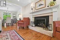 109 PARKGLEN COURT | Ottawa Ontario | Slide Image Nine