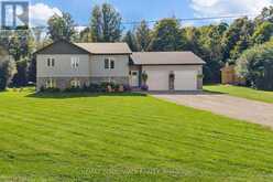 1271 DRUMMOND SCHOOL ROAD | Perth Ontario | Slide Image One