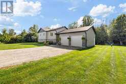 1271 DRUMMOND SCHOOL ROAD | Perth Ontario | Slide Image Two