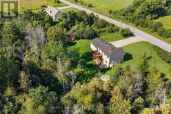 1271 DRUMMOND SCHOOL ROAD | Perth Ontario | Slide Image Thirty-nine