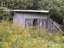 665 BATHURST LINE E | Lanark Highlands Ontario | Slide Image Four