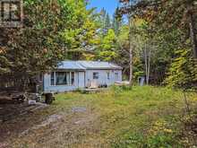 665 BATHURST LINE E | Lanark Highlands Ontario | Slide Image Two