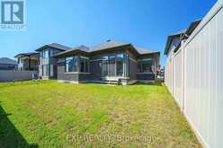 708 WOOLER PLACE | Ottawa Ontario | Slide Image Thirty-six