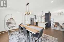 708 WOOLER PLACE | Ottawa Ontario | Slide Image Nine