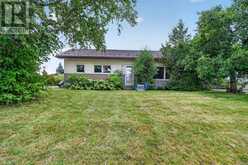 118 KNOXDALE ROAD | Ottawa Ontario | Slide Image One