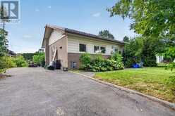 118 KNOXDALE ROAD | Ottawa Ontario | Slide Image Two