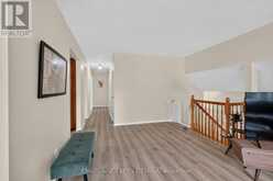 3620 ALBION ROAD S | Ottawa Ontario | Slide Image Twelve